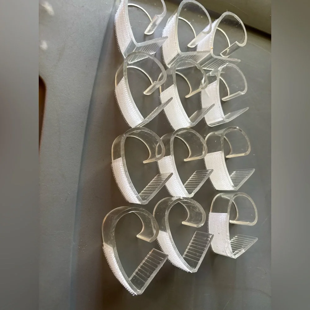 12Pcs 3